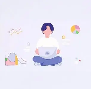 Feasibilty Analsys, project management etc