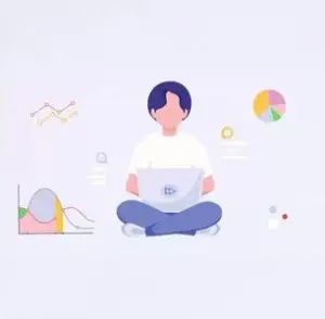 Feasibilty Analsys, project management etc